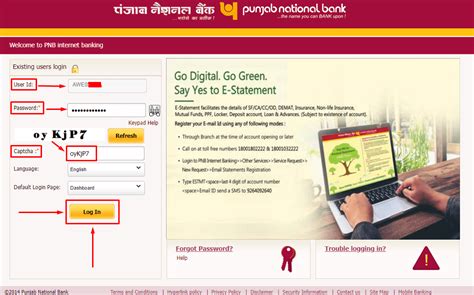 www.5 ectpl com ph login|PNB Non.